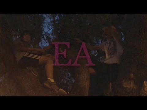 Chinchu & Gatito MC - EA [VIDEOCLIP]