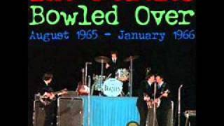 13.- Outro (Los Angeles 1965)