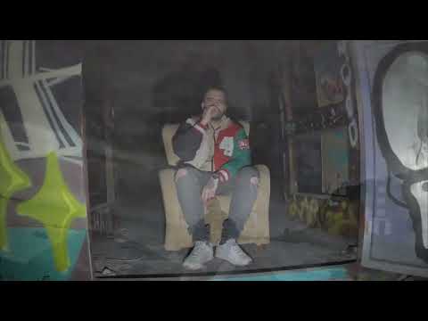 Skinny Mayo - Trae otra keler (Prod.Malakkor)