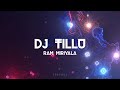 Dj Tillu Song English Lyrics Ft Ram Miriyala X Dj Tillu TrapBoy X Studio Relaxing HD Visual