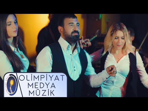 Doğukan Demirel | Seni Almadan Gitmem (Official Video)