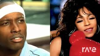 Mesmerize Me - Smilez &amp; Southstar &amp; Ja Rule ft. Ashanti | RaveDj