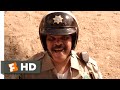 We Re The Millers 2013 Just Cradle The Balls Scene 2 10 Movieclips