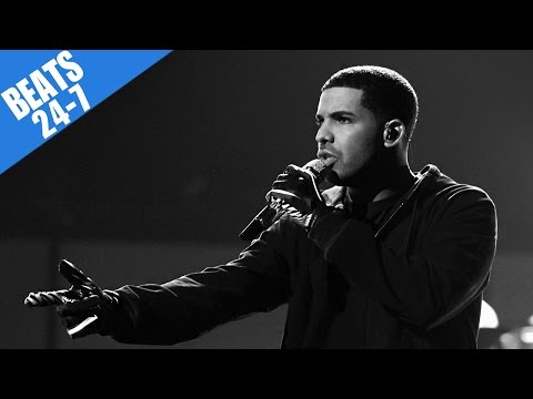 Drake x Meek Mill Type Beat [Hard Trap Instrumental 2016] | Savage -  SilinsBeats