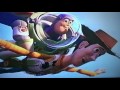 Walt Disney Company Intro From 1999