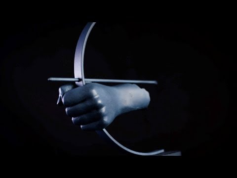 First to five: Brady Ellison and Sara Lopez’s race to five World Cup Champion titles