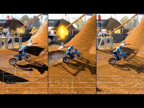 trials fusion xbox 360 prix