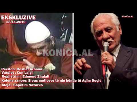 Ekskluzive/ Kur kolosët i bien në gjunjë Atdheut