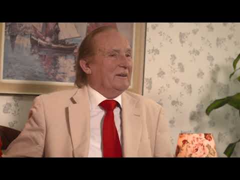 Vodafone GigaKombi: erklärt von Ingrid und Klaus