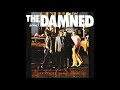 The Damned  -  Plan 9 Chanel 7 . (HQ)