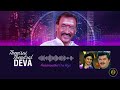 Palaivanathil Oru Roja Song Kattabomman Movie Sarathkumar Vanetha Devahitsongs Mohan Music
