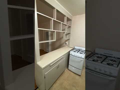 Fort Sutter Manor, Classic Midtown Living! property video