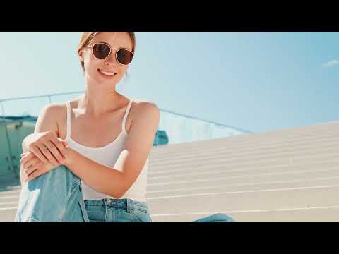 Acer Swift Go 14 2024 Review OLED Speed and Portability