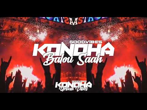 WINSIDE | TECHNO 2022 (SAMA ROPASS REMIX 2022)