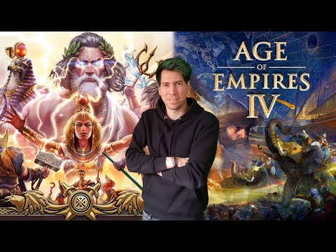 [GER] $30000 EGC Masters Summer FINAL TAG by @EGCTV_Official  - Deutscher Cast