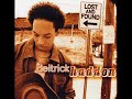 Deitrick Haddon- Resting Place