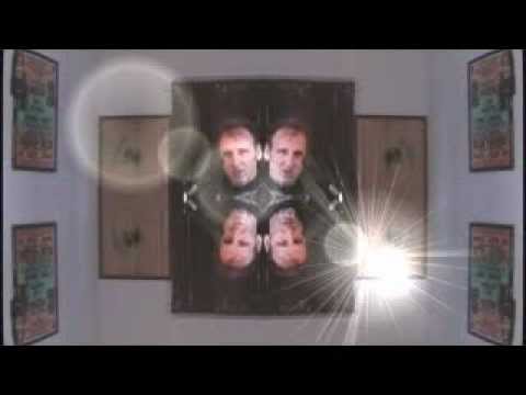 download lagu mp3 mp4 Macarus, download lagu Macarus gratis, unduh video klip Macarus