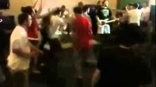 WOTC - KEEP YOUR HEAD UP