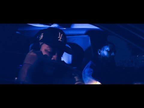 Bino Rideaux ft Nipsey Hussle " BIA " Official Music Video