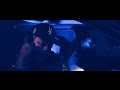 Bino Rideaux ft Nipsey Hussle " BIA " Official Music Video