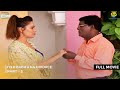 Iyer Babita Ka Divorce FULL MOVIE Part 5 Taarak Mehta Ka Ooltah Chashmah