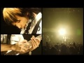 UVERworld Expod digital live 【ＨＤ】 