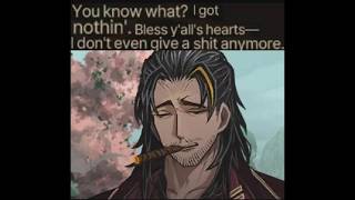 Pre-BD Stream [Archived]