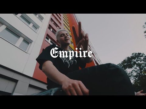 [FREE] DONDON x EDO SAIYA Poppunk Type Beat | 2022 (prod. by Empiire)