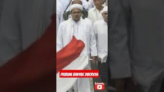 Download lagu LAGU VIRAL || PRIBUMI BANYAK DIBODOHI #lagukeren #baalwi #testdna #short #songs mp3 Download lagu LAGU VIRAL || PRIBUMI BANYAK DIBODOHI #lagukeren #baalwi #testdna #short #songs mp3