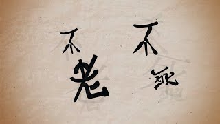 【オリジナルMV】不老不死【自主制作】
