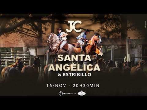 LOTE 30 - IGUALZITO II DE SANTA ANGÉLICA