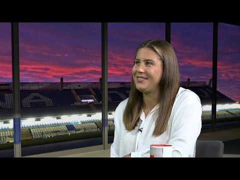 26.09.2022. - PUN POGODAK - Josip Barišić i Ivana Granoša