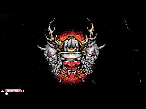 [FREE] Hard Type Beat | Long Drink | R&B Soul Type Beat | Dark Type Beat | Hip-Hop Rap Instrumental