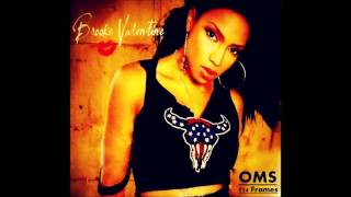 Brooke Valentine - Pimped Out Ft  Dem Franchise Boyz [Highest]