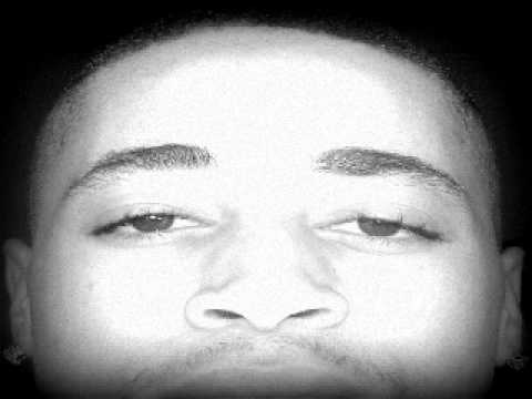 Lil Red - Never Lettin Up(Outro)