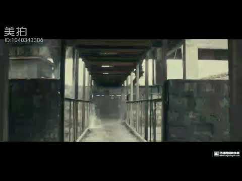 2018 Tibetan Rap - madeintibet