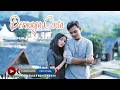 Farro Simamora Nila Sari Dermaga Cinta Official Music Video