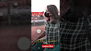 Girls Reaction?|Girl attitude?|Attitude status #shorts #respect #romantic #tiktok #viral #shortvideo