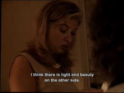 Paprika Steen - Festen