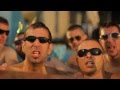 Samostalni Referenti - Zivot je san (spot) 