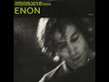 ENON - Drowning Appointments / Perfect Draft (single)