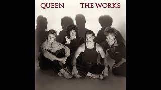 Queen – The Works