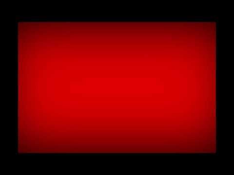 La Varsovienne | Warszawianka in French