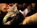 Addict'Ink#3 