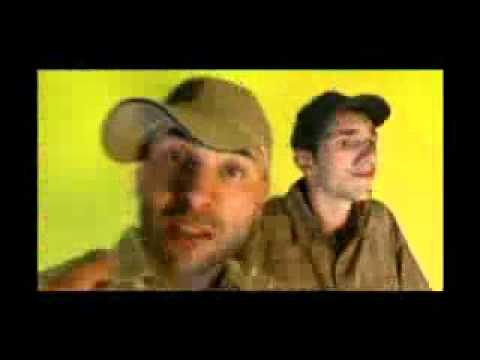 Tim ot Dim-Igra na interesi