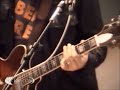 The Black Keys - Strange Times (Live KCRW 2008)