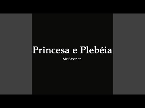 Depois da Meia Noite