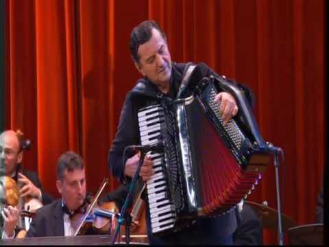 Ljubisa Pavkovic Recital Kolarac Hall  24/09/2014 Part 1