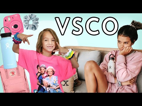 download lagu mp3 mp4 I Know That Girl Pictures, download lagu I Know That Girl Pictures gratis, unduh video klip I Know That Girl Pictures