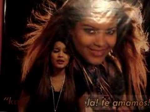 Karol - O sonho não termina